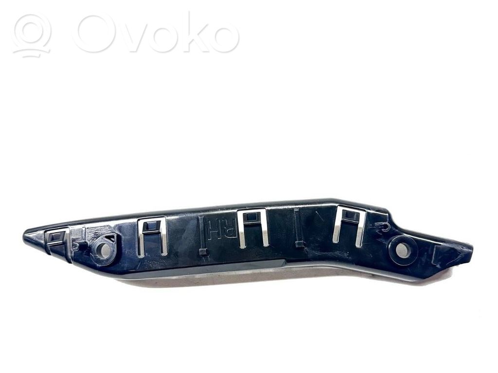Tesla Model Y Front bumper mounting bracket 