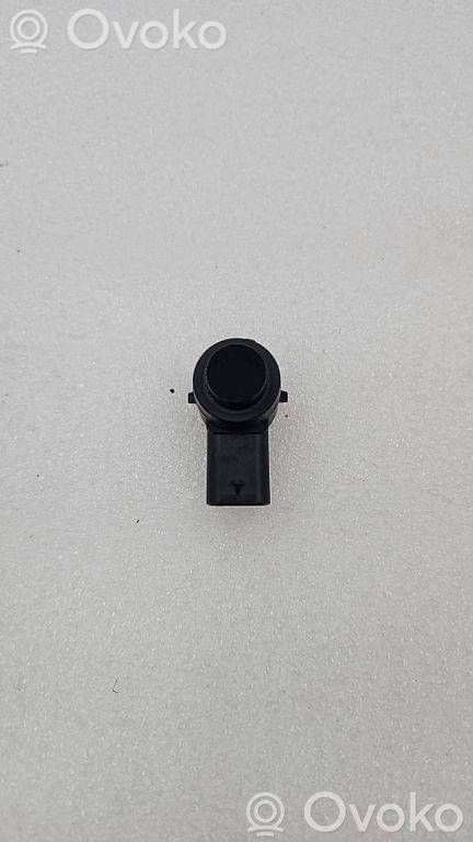 Parking PDC sensor   252500201D,252500201D,2525002