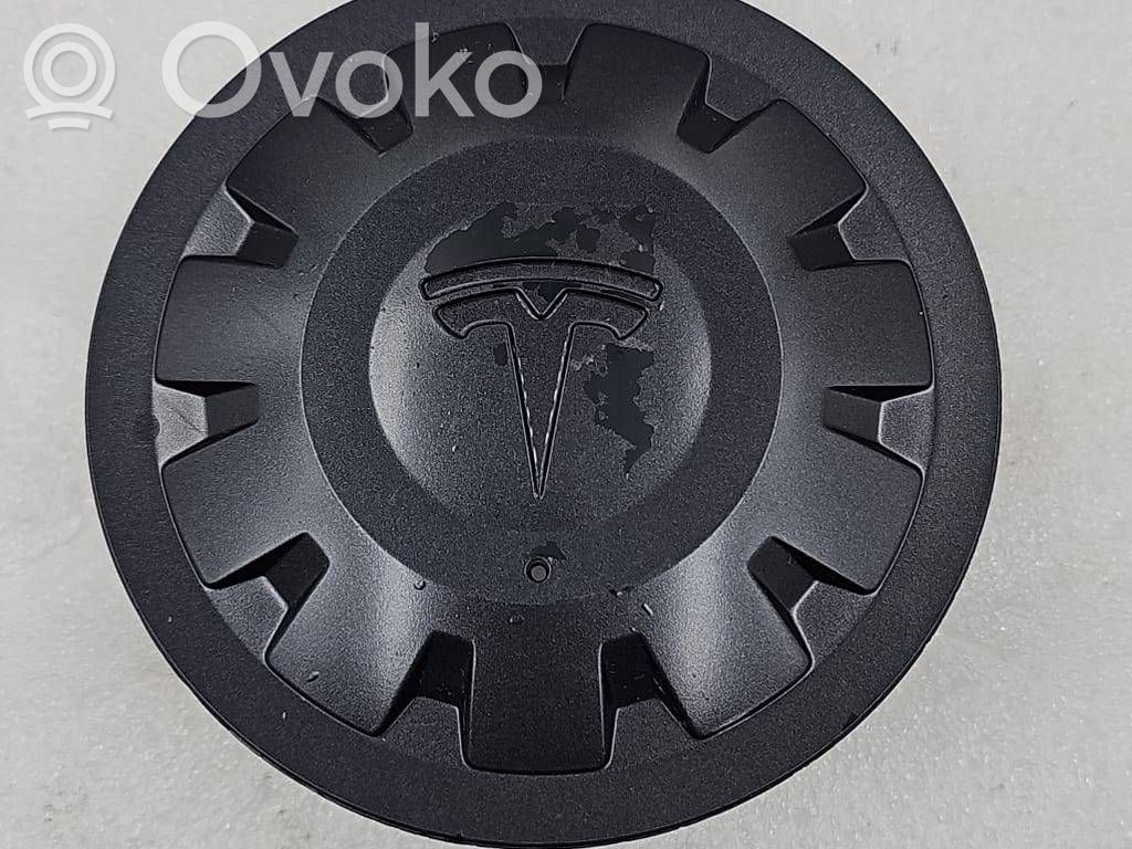Tesla Model 3 Tapacubos original de rueda 