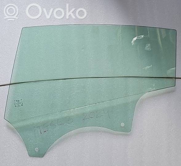 Rear windscreen/windshield window   151380200A,151380200A,1513802