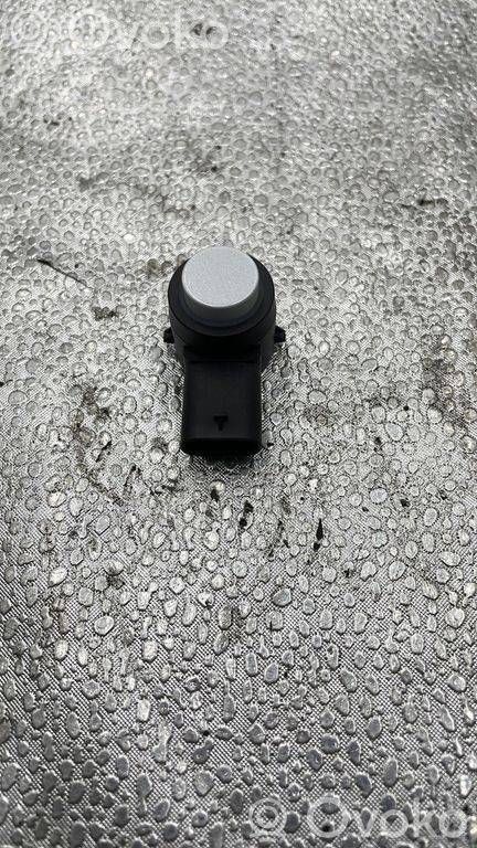 Tesla Model 3 Parking PDC sensor 