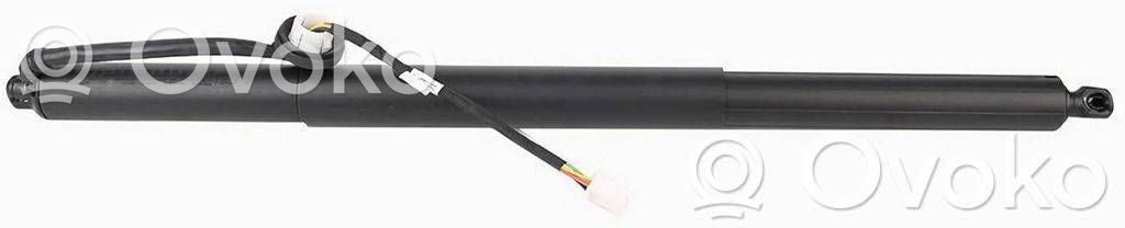 Tailgate strut   150060100A,150060100A,1500601