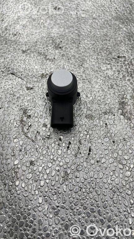 Parking PDC sensor   252500211D,252500211D,2525002