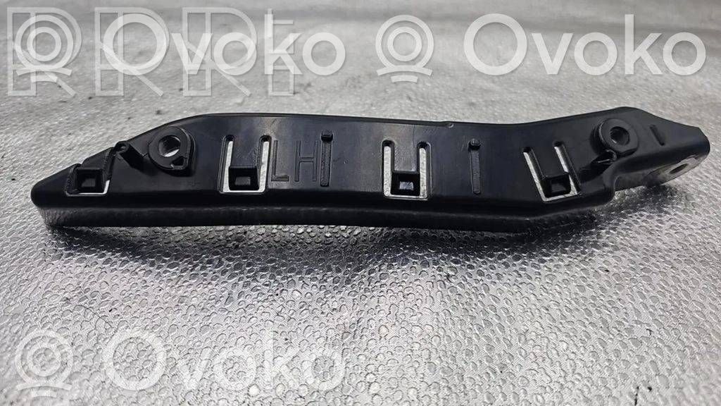 Tesla Model Y Front bumper mounting bracket 