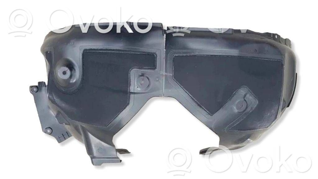 Tesla Model Y Apakšspārns 