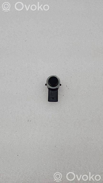 Sensor de aparcamiento PDC   112750301D,112750301D,1127503