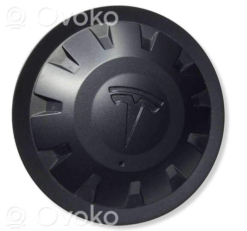 Tesla Model Y Tapacubos original de rueda 