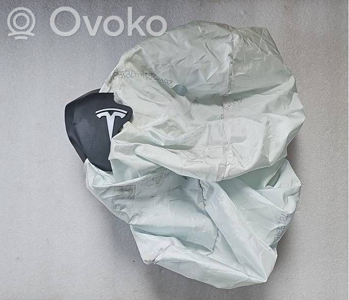 Airbag del volante   162661700A,162661700A,1626617