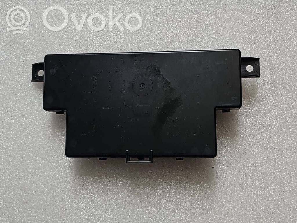 Tesla Model Y Door central lock control unit/module 
