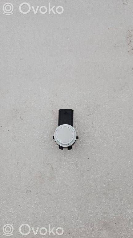 Parking PDC sensor   252500211D,252500211D,2525002