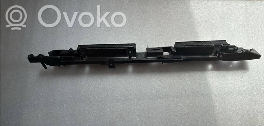 Tesla Model Y Front bumper mounting bracket 