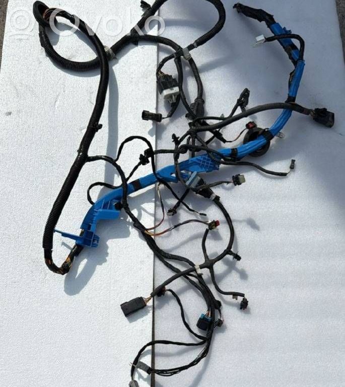 Otros cableados   248905004C,248905004C,2489050