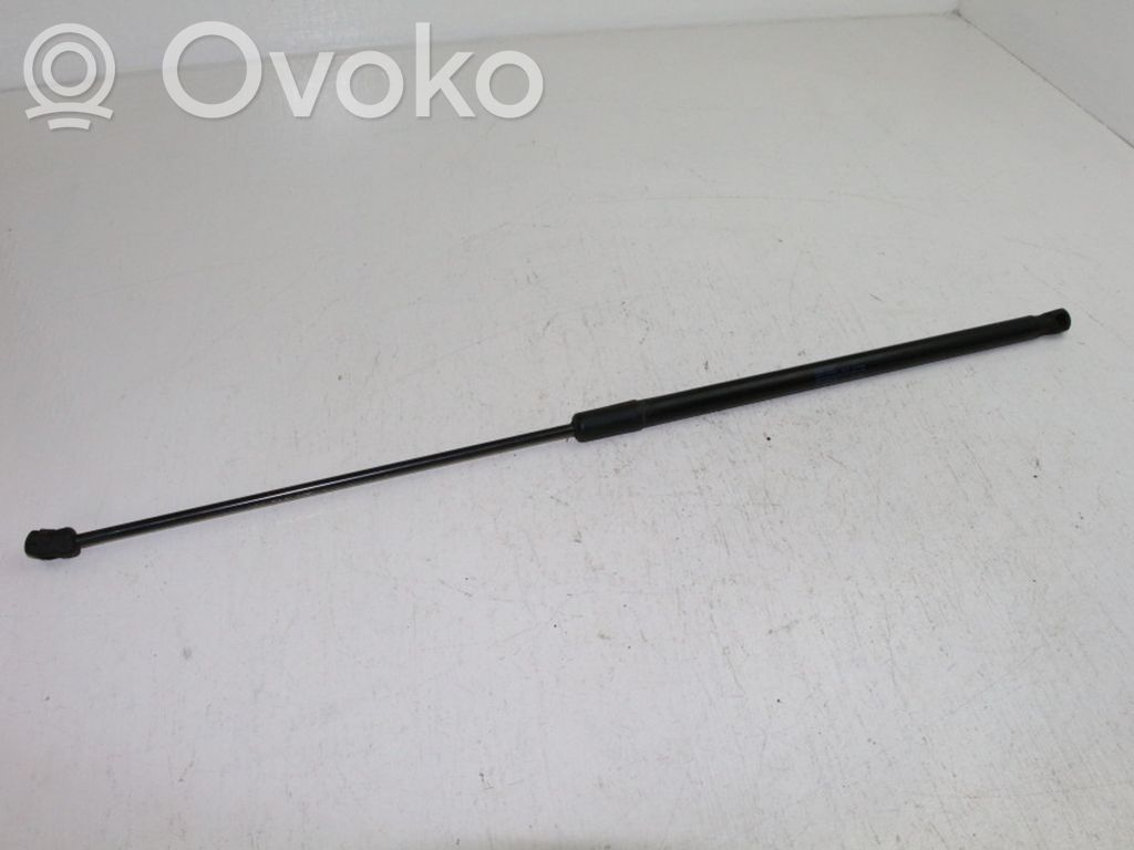 Volkswagen Golf VI Siłownik maski przedniej 