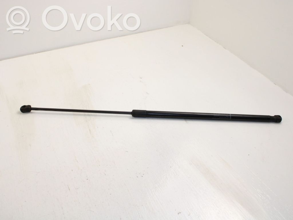 Siłownik maski przedniej   3C8823359,3C8823359