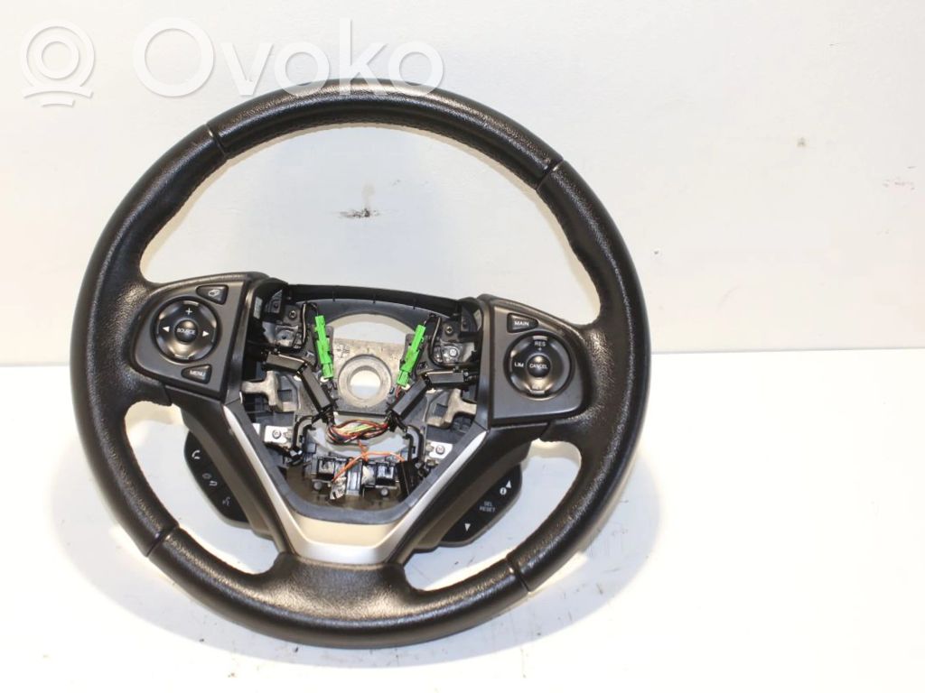 Volante