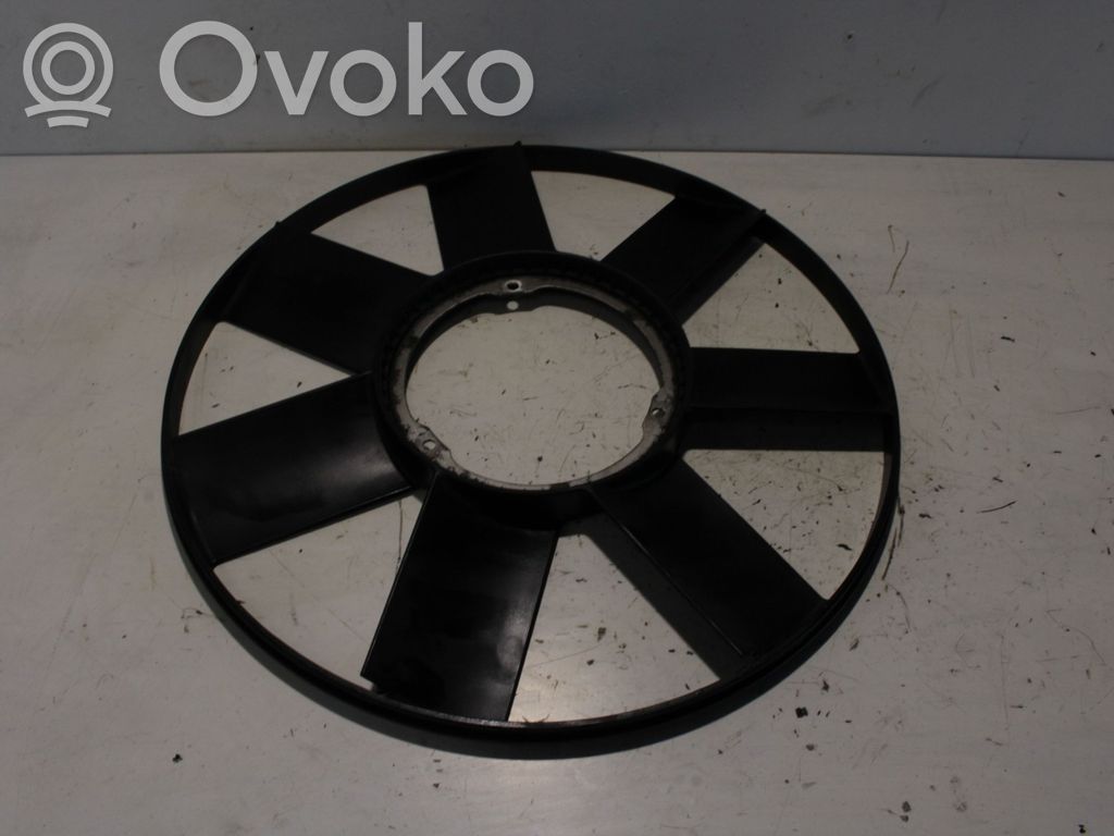 Ventiliatora propellers   2243303,2243303
