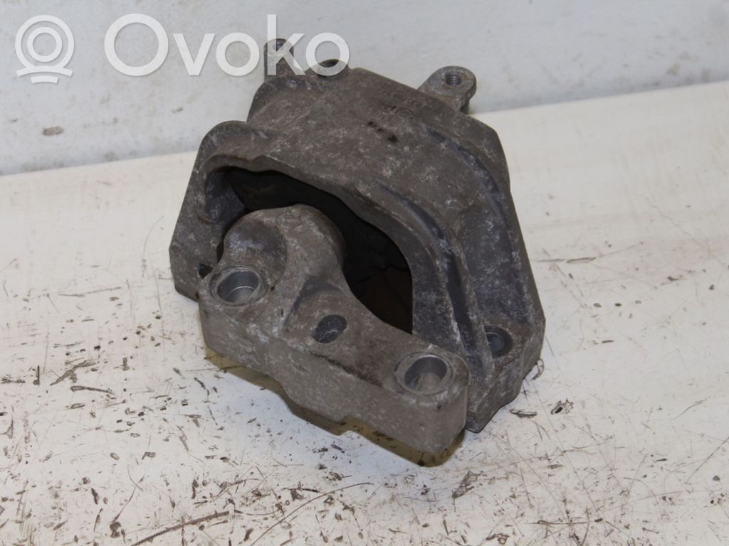 Audi TT TTS Mk2 Engine mount bracket 
