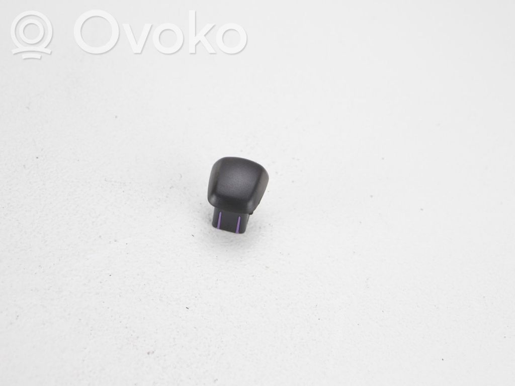 Ford Kuga II Sensor de luz solar 