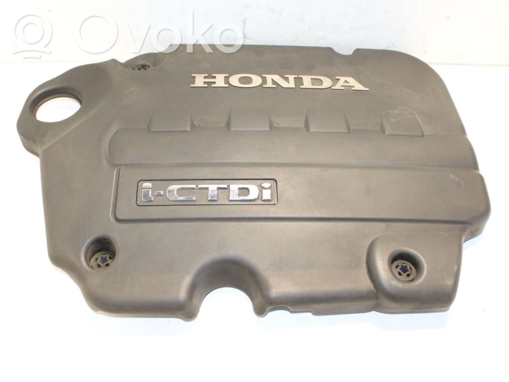 Honda CR-V Engine cover (trim) 