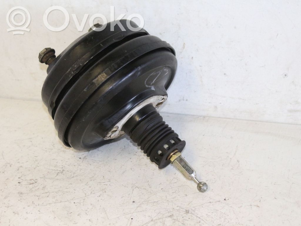 Volkswagen PASSAT B5 Jarrutehostin 