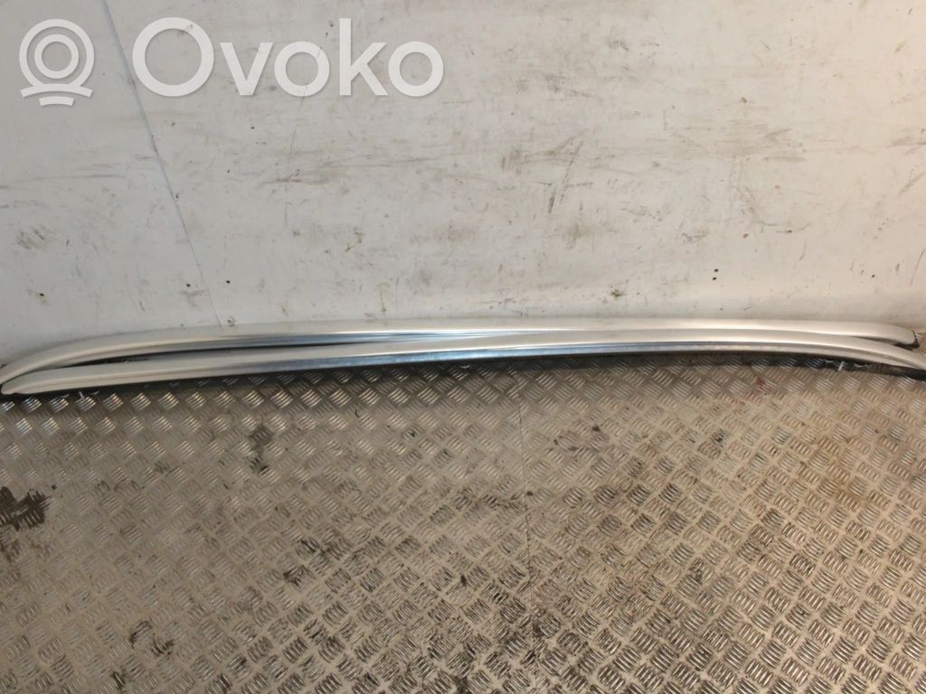 Toyota Auris E180 Kattokisko 