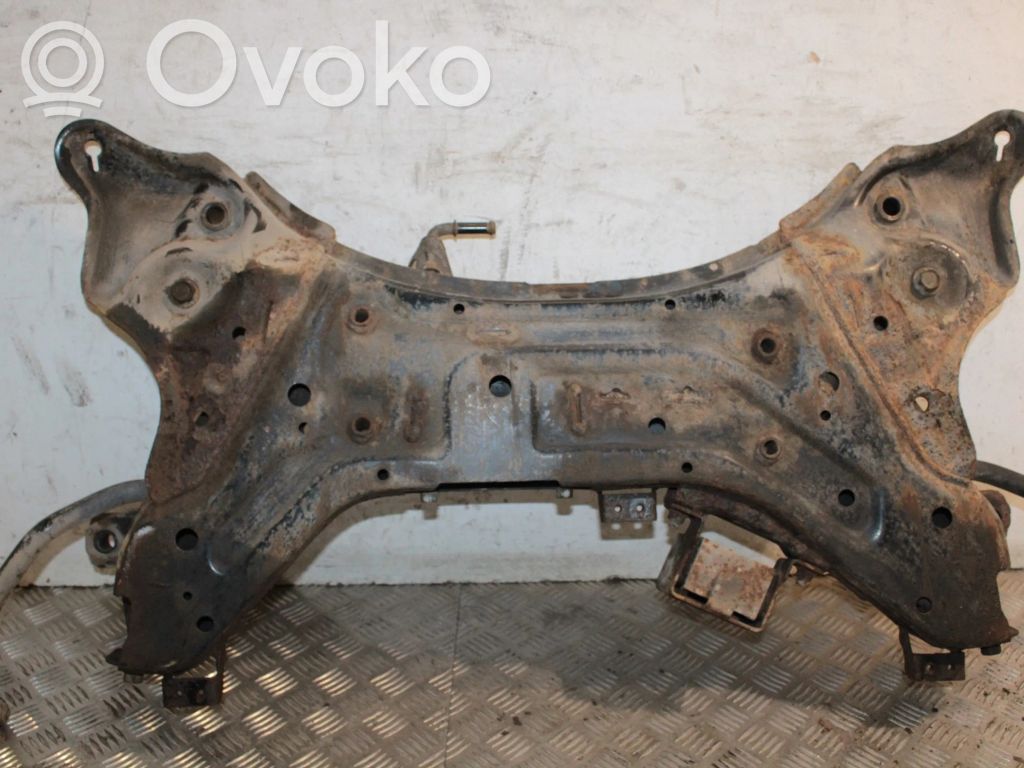 Front subframe   1112270404,1112270404,1112270404