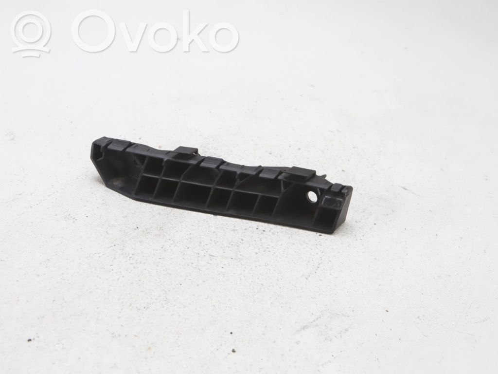 KIA Optima Soporte del parachoques delantero 