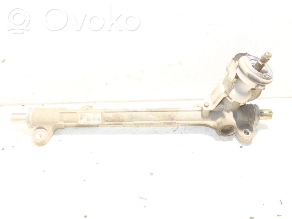 KIA Ceed Vairo kolonėle 