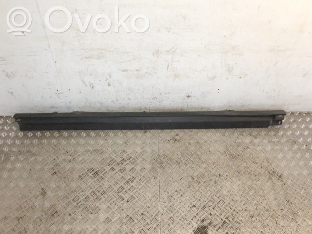 Honda CR-V Listón 