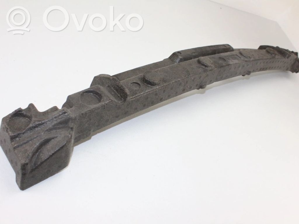 Toyota Auris E180 Element spumă suport bară față 