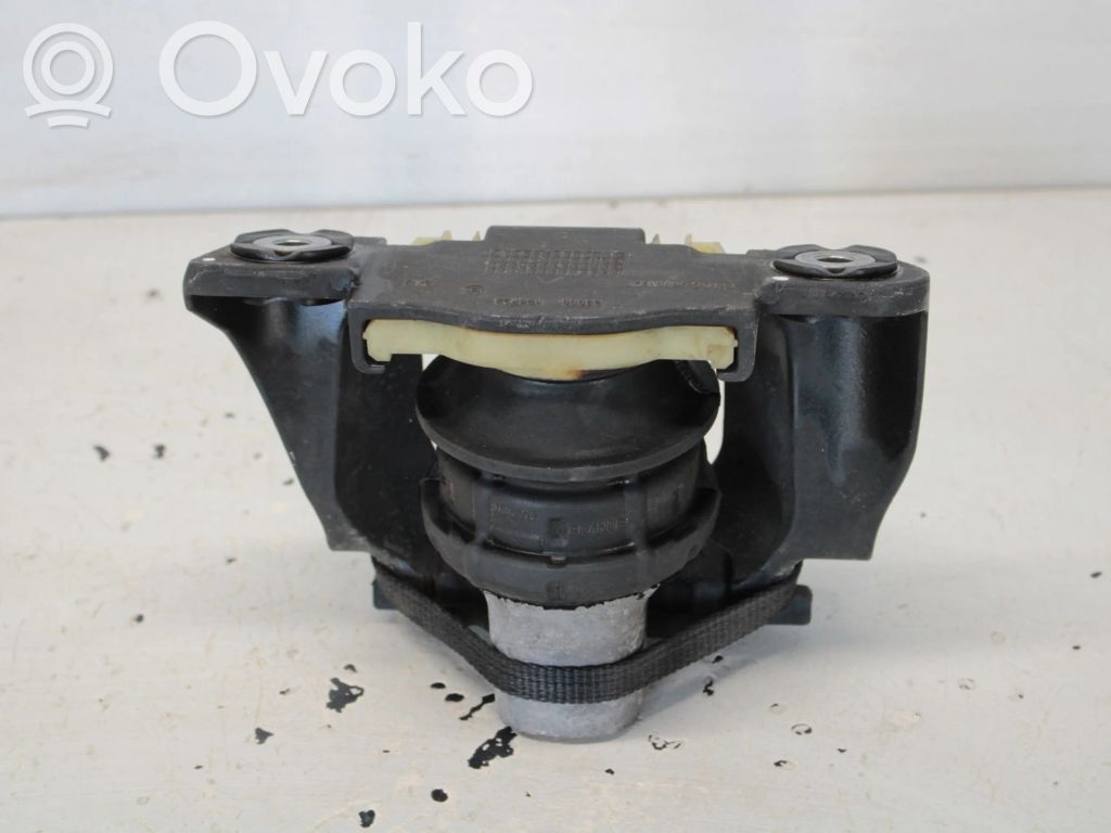 Soporte de montaje del motor   26008326F22,26008326F22