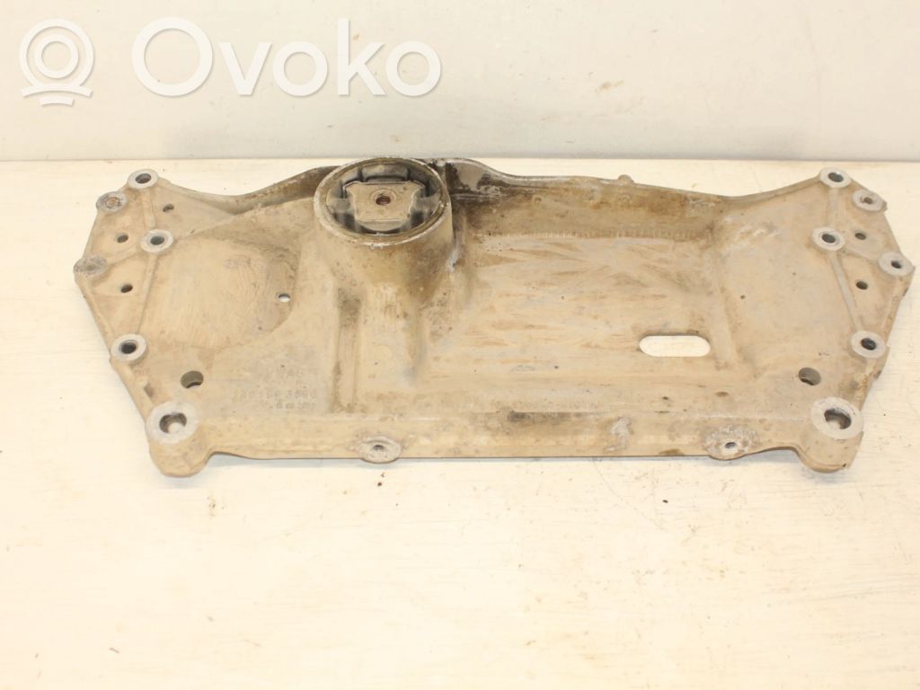 Volkswagen Caddy Front subframe 