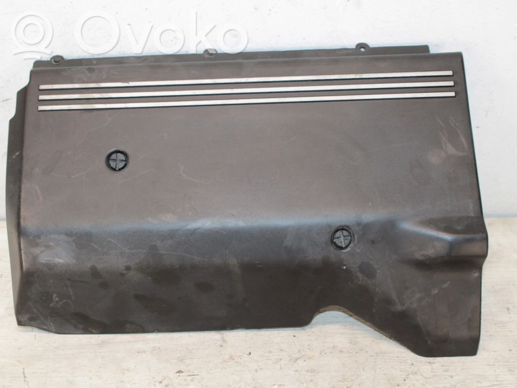 Audi A6 S6 C5 4B Engine cover (trim) 