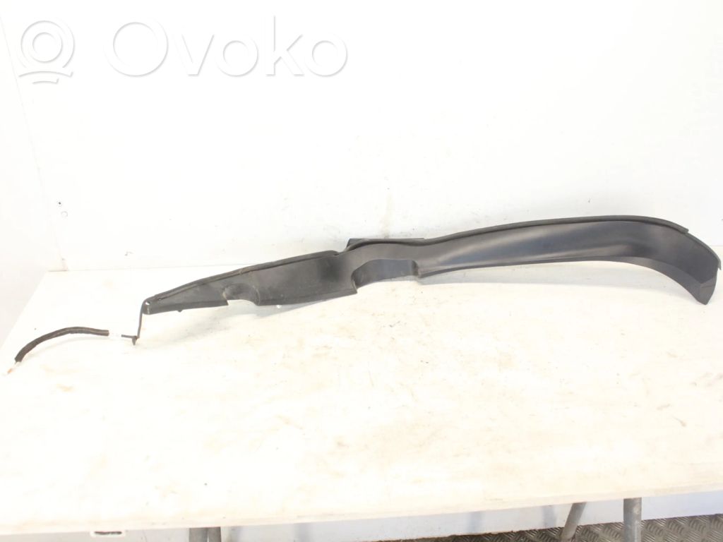 Subaru Outback (BT) Sensor 