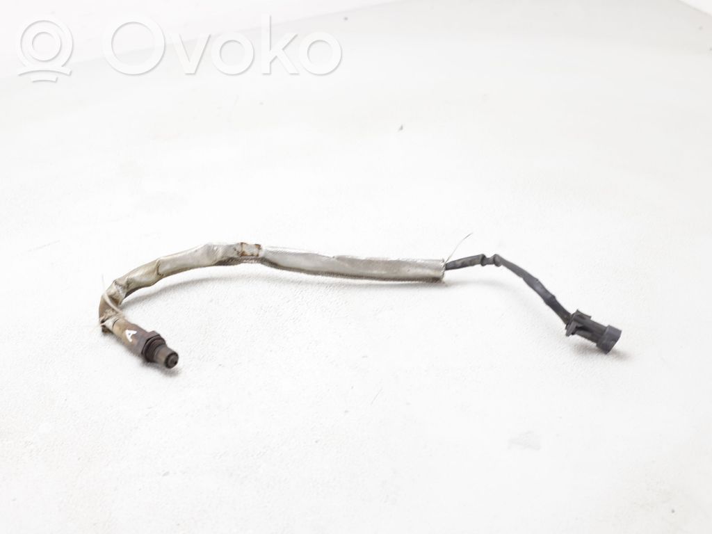 Sonda lambda   30637520