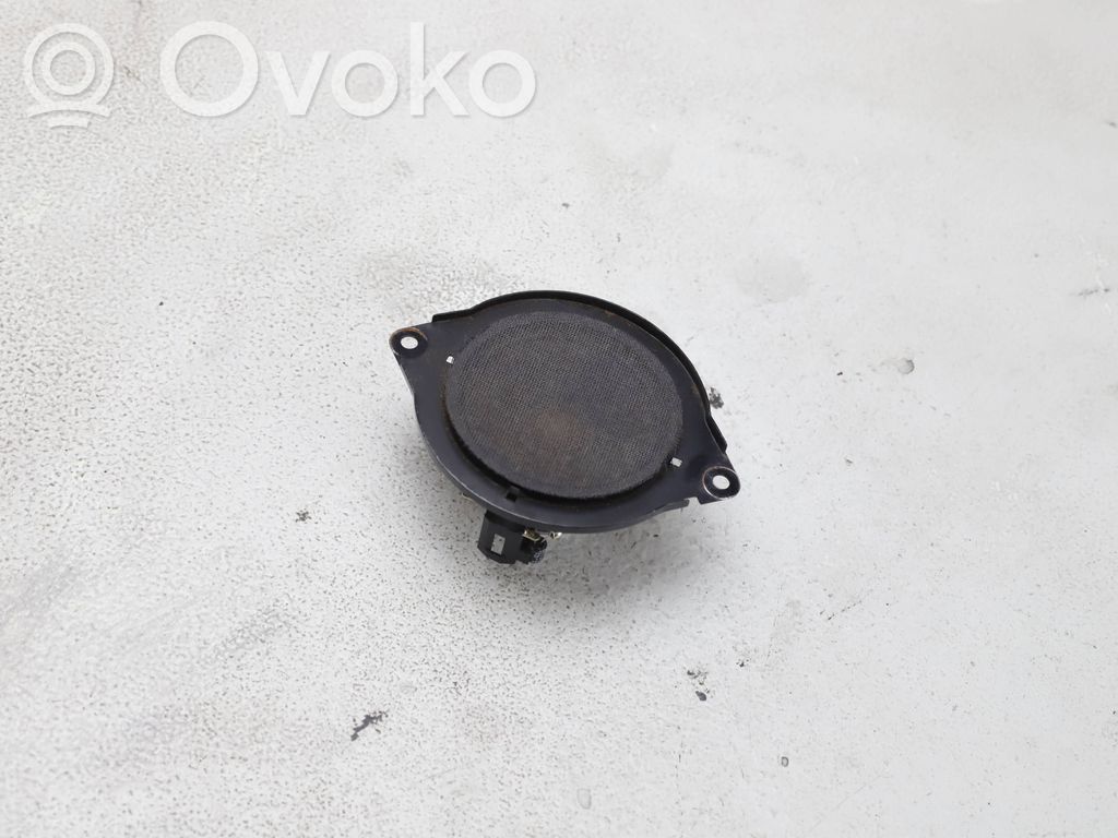 Dodge RAM 1500 DS Difuzor în panou 