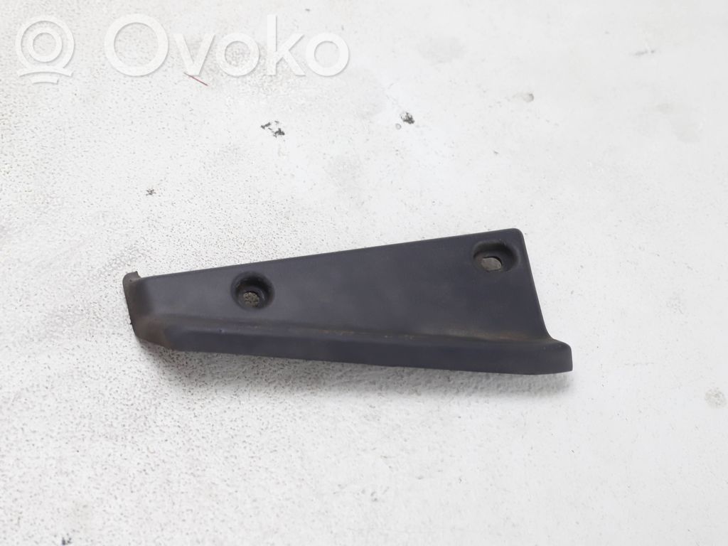 Dodge RAM 1500 DS Other body part 