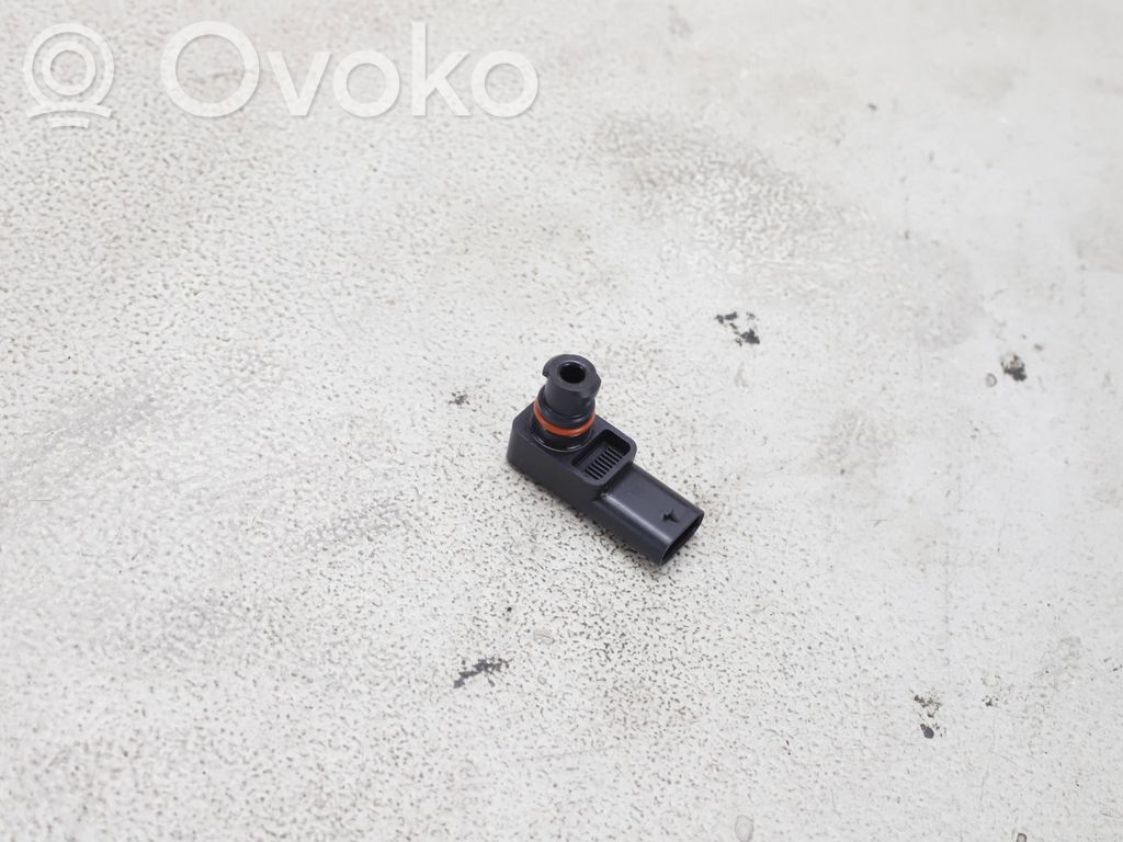 Nissan Qashqai Air pressure sensor 