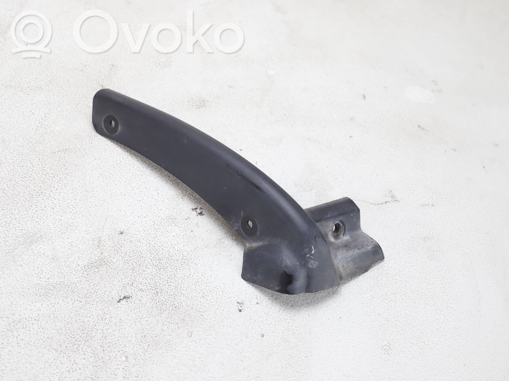 Dodge RAM 1500 DS Ornament capăt aripă 