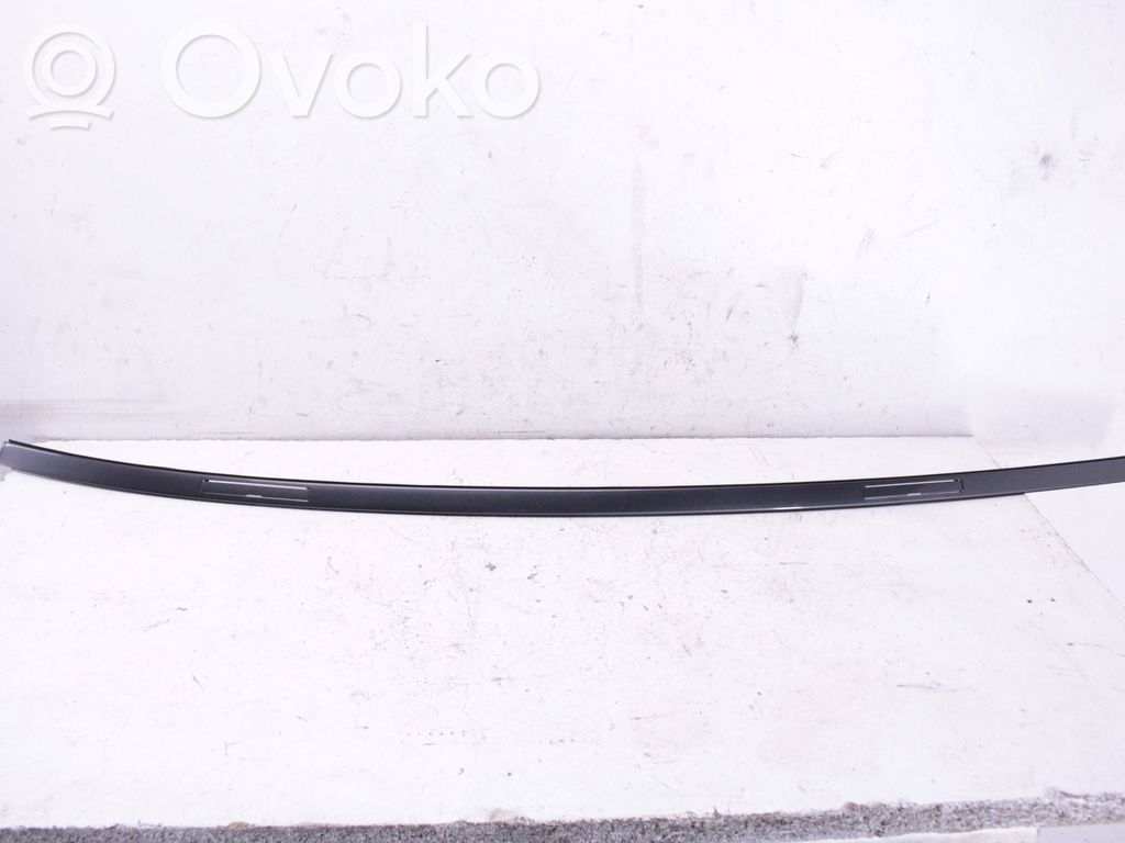 BMW 4 F32 F33 Listwa dachowa 