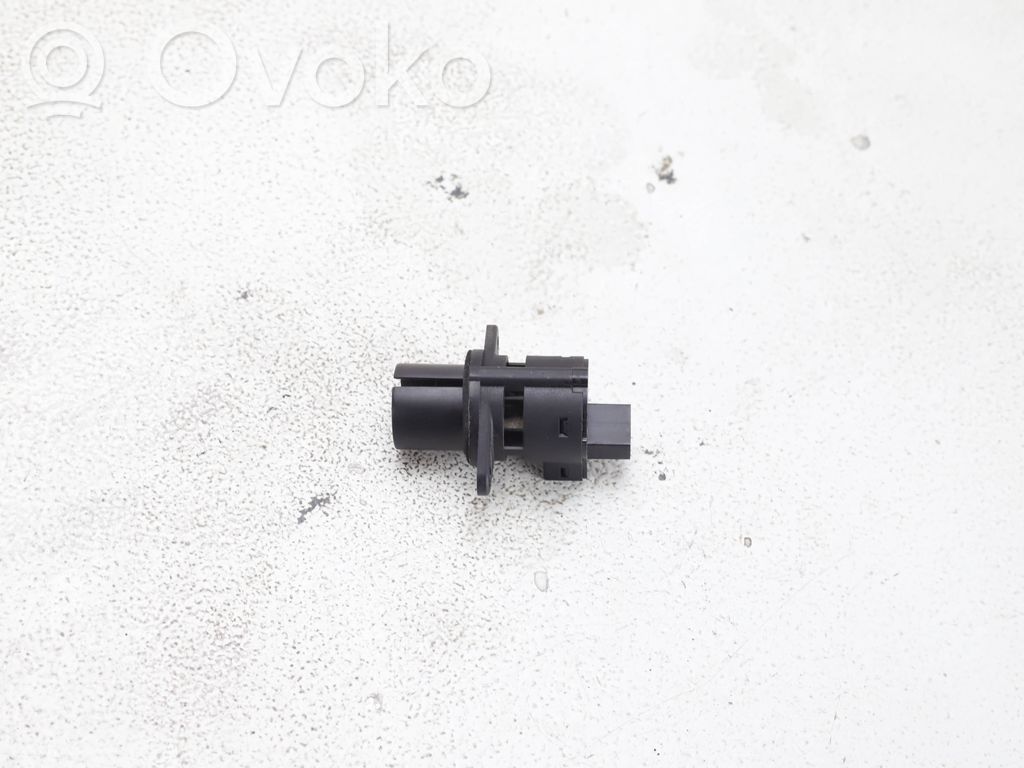 Interior temperature sensor   178ACA,178ACA,LIZC