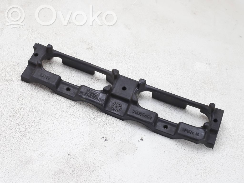 Citroen Jumper Muu moottoritilan osa 