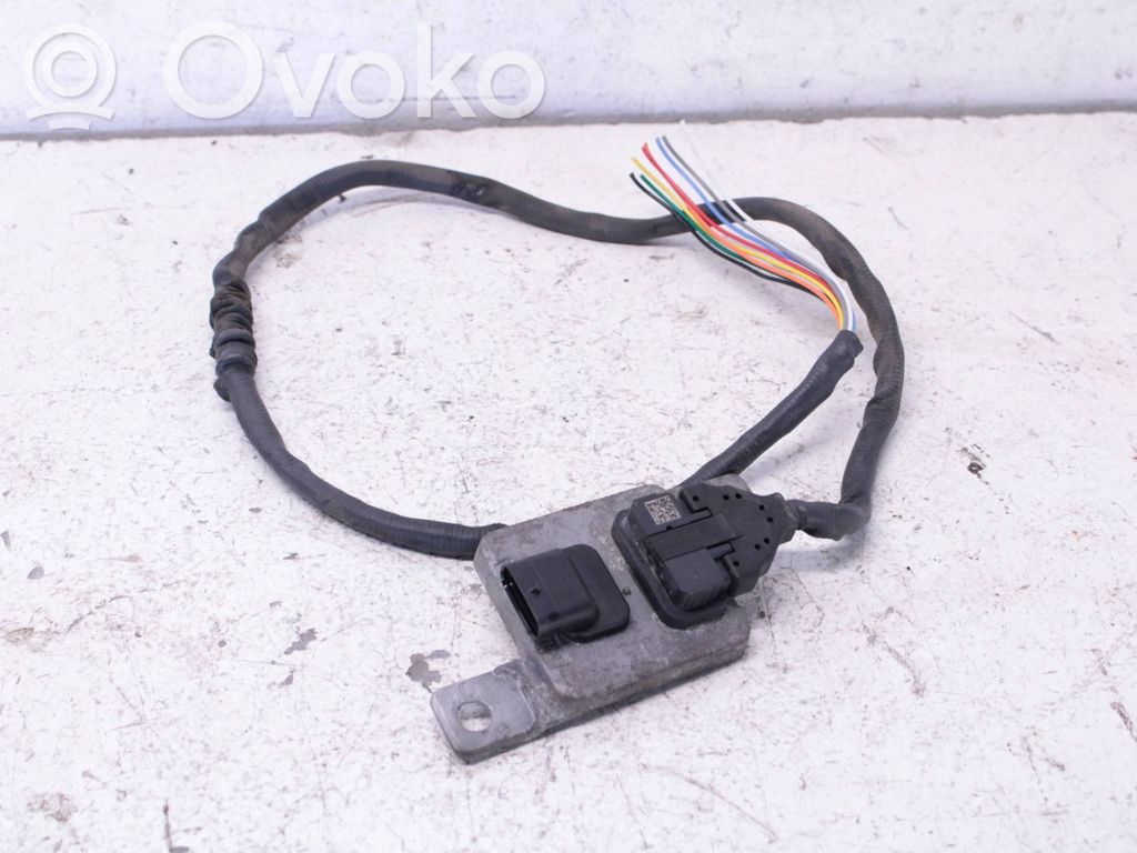 Audi A6 S6 C7 4G Lambda probe sensor 