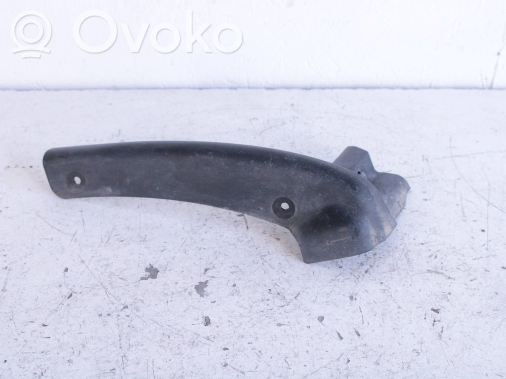 Dodge RAM 1500 DS Ornament capăt aripă 