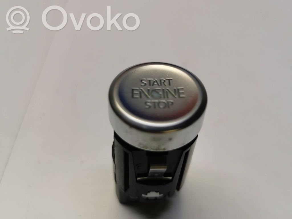 Engine start stop button switch   3G1959839