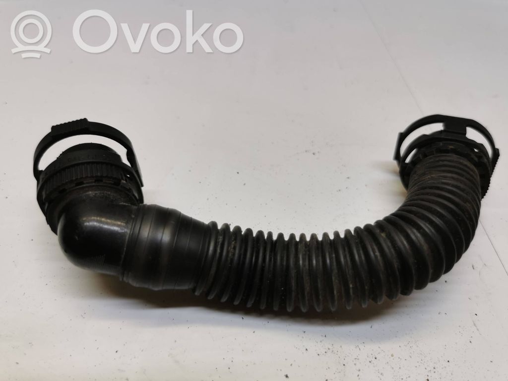 Chłodnica   PA66PA6GF30