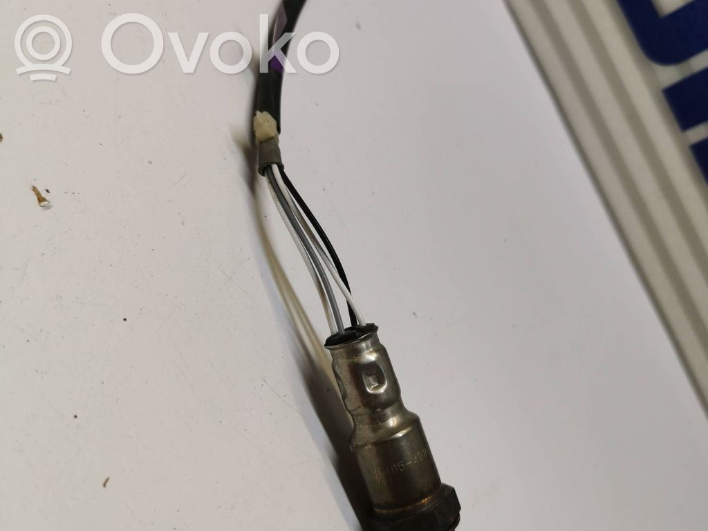 Lambda probe sensor   8946542230,8946533470,8946578010