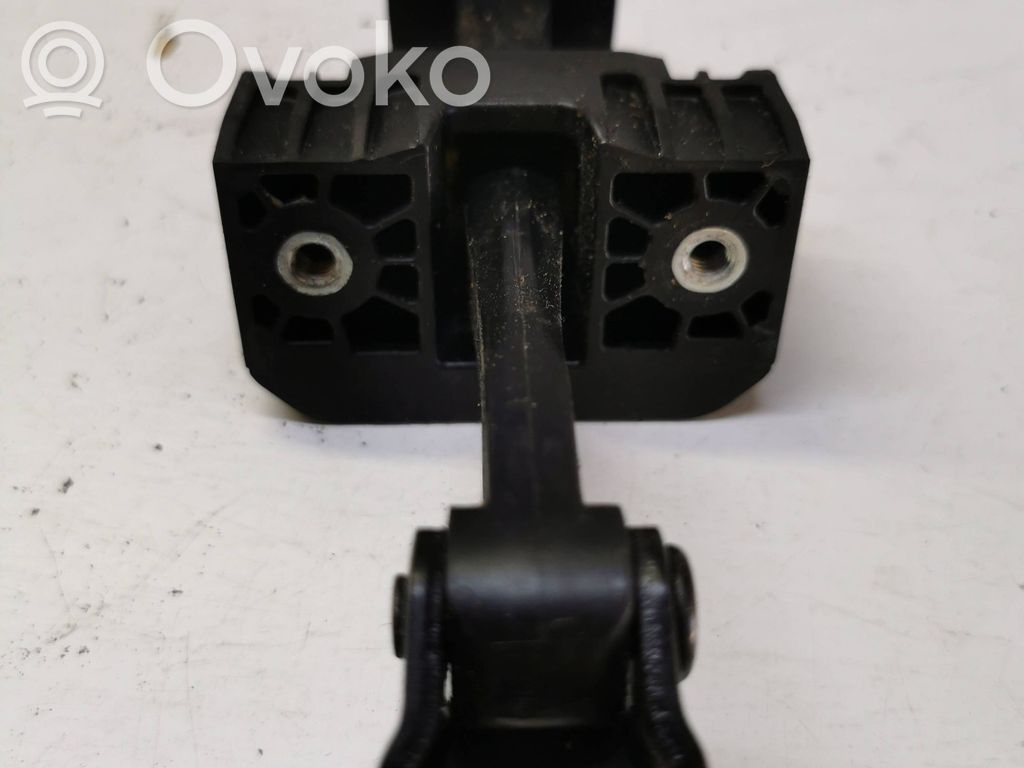 BMW 1 E81 E87 Front door check strap stopper 