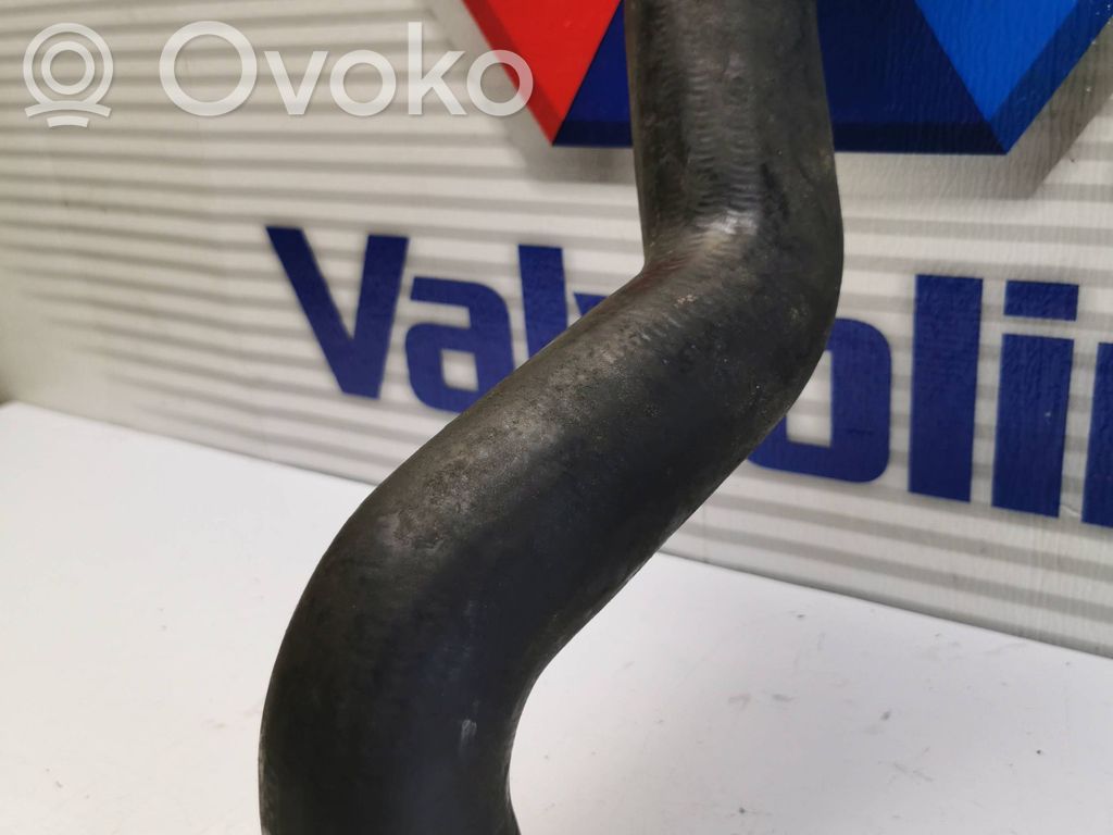 Audi A4 S4 B7 8E 8H Interkūlerio žarna (-os)/ vamzdelis (-iai) 