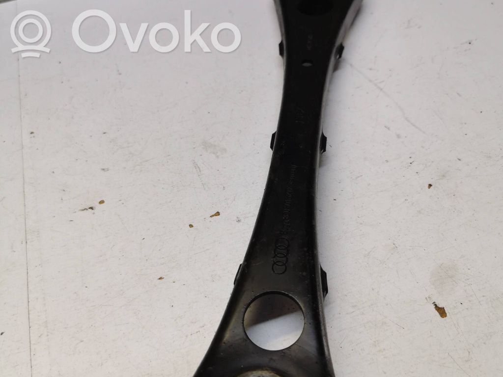 Audi A4 S4 B7 8E 8H Rear upper control arm/wishbone 